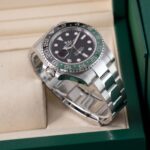 Rolex GMT-Master II 126720VTNR 2026