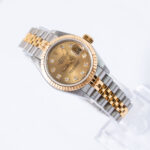 Rolex Datejust 69173 1995