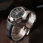 Patek Philippe Annual Calendar 5205G-013 2024