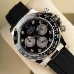 Rolex Daytona 126519LN 2026