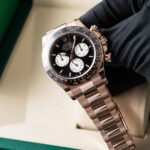 Rolex Daytona 126525LN 2025