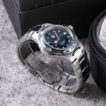 Tag Heuer Kirium WL1113 1997