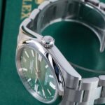 Rolex Oyster Perpetual 134300 2025