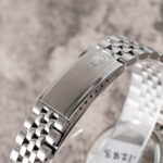 Rolex Air-King 5500 1969