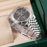 Rolex Datejust 126334 2026