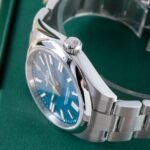 Rolex Oyster Perpetual 134300 2026