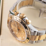 Rolex Daytona 116503 2021
