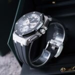 Audemars Piguet Royal Oak Offshore 26420SO.OO.A002CA.01 2022