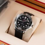 Omega Seamaster 210.32.42.20.01.001 2022