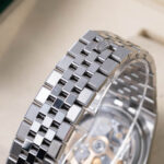 Rolex Land-Dweller 127334 2026