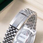 Rolex Datejust 126300 2026
