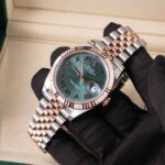Rolex Datejust 126331 2026