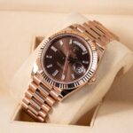 Rolex Day-Date 228235 2022