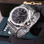 Audemars Piguet Royal Oak Chronograph 26240ST.OO.1320ST.02 2026