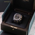 Audemars Piguet Royal Oak Offshore 26420CE.OO.A127CR.01