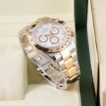 Rolex Daytona 116523 2005