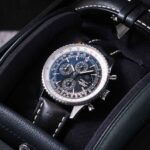Breitling Navitimer 1461 A1937012 2015