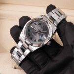 Rolex Datejust 126334 2024