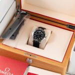 Omega Seamaster 210.32.42.20.01.001 2022