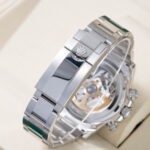 Rolex Daytona 126506 2026