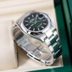 Rolex Datejust 126200 2026
