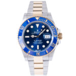 Rolex Submariner 126613LB 2024