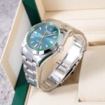 Rolex Milgauss 116400GV 2018