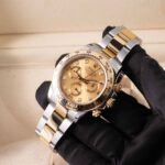 Rolex Daytona 116503 2021