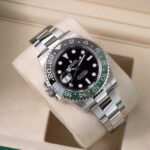 Rolex GMT-Master II 126720VTNR 2026