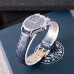 Longines Lyre L4.361.4 2025