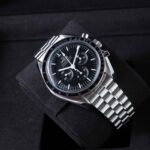 Omega Speedmaster 310.30.42.50.01.001 2021