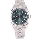 Rolex Datejust 126234 2024
