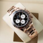 Rolex Daytona 126525LN 2025