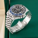 Rolex GMT-Master II 126710BLNR 2026