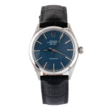 Rolex Air-King 5500 1971