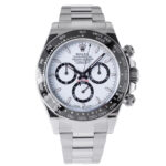 Rolex Daytona 126500LN 2023