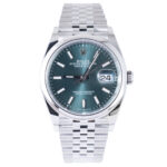Rolex Datejust 126200 2026