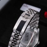 Tudor Black Bay Fifty-Eight 7939A1A0RU 2025