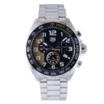 Tag Heuer Formula 1 Chronograph Indy 500 CAZ101U 2023