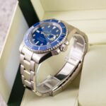 Rolex Submariner 116619LB 2011