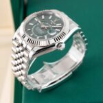Rolex Sky-Dweller 336934 2026