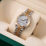 Rolex Datejust 278273 2022