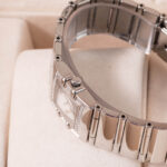 Omega Constellation 15287600
