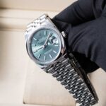 Rolex Datejust 126200 2026