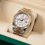 Rolex Sky-Dweller 336933 2024