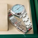 Rolex Oyster Perpetual 277200 2026