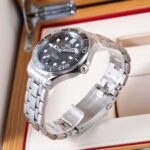 Omega Seamaster 300M 210.30.42.20.01.001 2026
