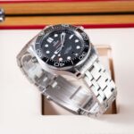 Omega Seamaster 300M 210.30.42.20.01.001 2026