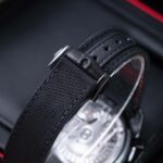 Omega Speedmaster 311.92.44.51.01.005 2018