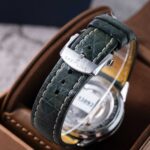 Breitling Premier B01 Chronograph AB0145 2021